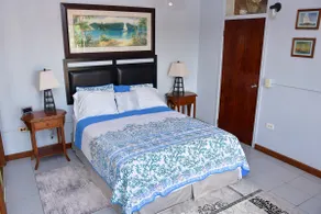 Blue Serenity Nook - Image 4
