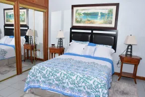 Blue Serenity Nook - Image 3