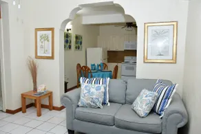 Blue Serenity Nook - Image 5