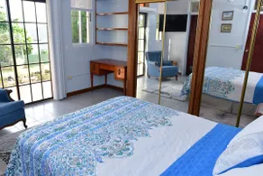 Blue Serenity Nook - Image 2