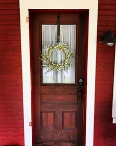 Ice Jam Inn (whole inn rental) - Image 4