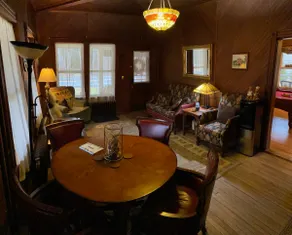 Ice Jam Inn (whole inn rental) - Image 5
