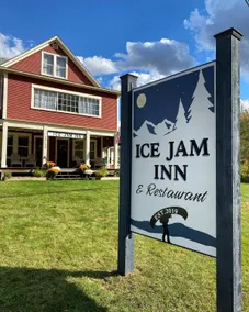 Ice Jam Inn (whole inn rental) - Image 2
