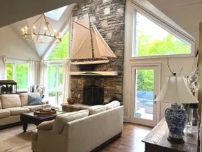 Luxury Family Retreat in the❤️of Door County - Image 2