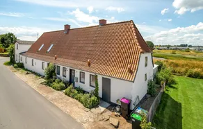 House on Aarø - with built in peace and quiet - Image 2