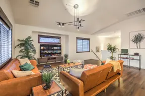 Modern 4BR, 2BA Home w/ Pool and Hot Tub - Image 5