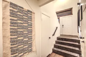 Modern 4BR, 2BA Home w/ Pool and Hot Tub - Image 2