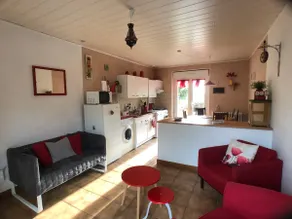 Cozy House with Bocage View | Bay of Mont-Saint-Michel - Image 4