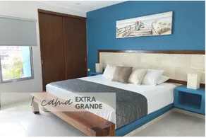 1BR Apt | Perfect Location, Pool & Fast WiFi I 2 - Image 4