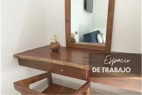 1BR Apt | Perfect Location, Pool & Fast WiFi I 2 - Image 3