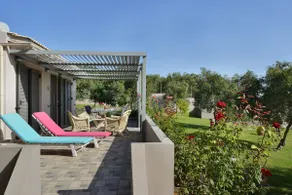 Alexandra's Garden Houses - Image 4