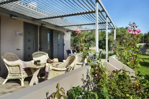 Alexandra's Garden Houses - Image 5
