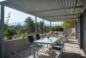 Alexandra's Garden Houses - Image 3