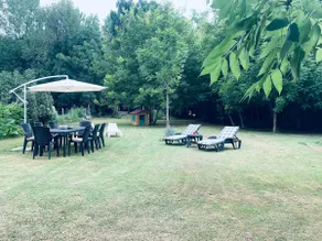 LA TANA Guest House - Image 5