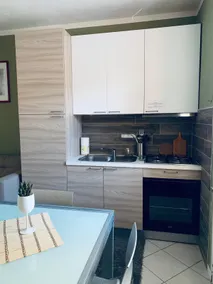 LA TANA Guest House - Image 3