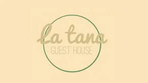 LA TANA Guest House - Image 2
