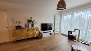 cosy appartment 100m from TML entrance 2pers - Image 3