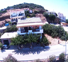 LIOBORI (1) - Image 5