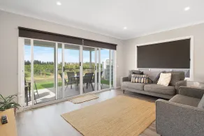 Milawa Vineyard Views - Guesthouse 1 - Image 4