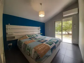 Casa Lanson Biscarrosse Beach - Image 3