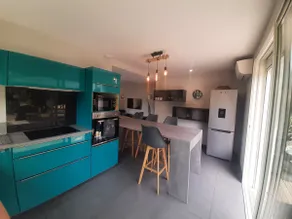 Casa Lanson Biscarrosse Beach - Image 2