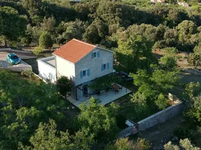 Villa Veli Dvor - Image 2