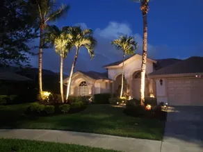 Naples Lake View Villa - Image 2