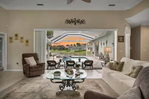 Naples Lake View Villa - Image 3