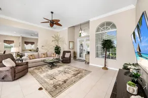 Naples Lake View Villa - Image 5