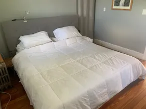 Mid Century Inspired Condo: Dogs Stay Free - Image 3