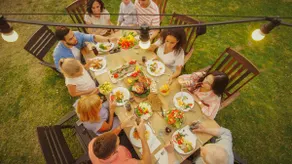Entire Loft Level for Groups of 6–8 People - Image 5