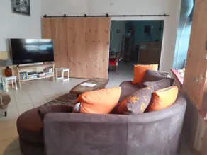 Vesdun Project-Holiday Home in the Heart of France - Image 4