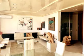 Penthouse Apartment on the Valley of the Temples - Image 4