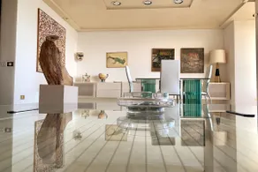 Penthouse Apartment on the Valley of the Temples - Image 5