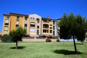 Flamingo’s house - Image 3