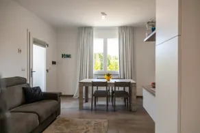 La Collina di Montegrappa - Villas with Heated Private Pool - Suites with Shared Pool - Image 2