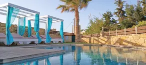 Elena Villa - Image 3