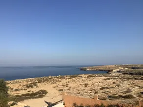 The Terrace of Cala Creta - Image 2