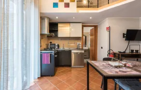 Ilove Rome Apartments Long/Short Term Welcome - Image 4