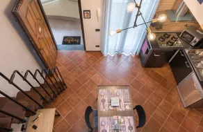 Ilove Rome Apartments Long/Short Term Welcome - Image 5
