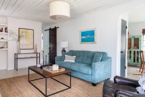 Palmetto Cottage i Downtown Fairhope - Image 2
