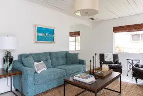 Palmetto Cottage i Downtown Fairhope - Image 3