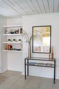Palmetto Cottage i Downtown Fairhope - Image 5