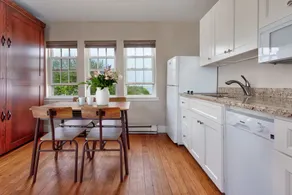 Dory Cottage - Blue Dory Inn - Block Island Inns - Image 2