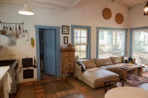 Colonial house downtown | Housekeeper | 7,500 m2 - Image 4