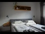 Apartment Laura mit Guest Pass - Image 4