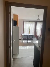P - Studio 4 beds in the heart of Vercors - Image 3