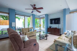 Point Break Beach House - Playa Hermosa - Jaco - Image 5