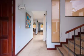 Point Break Beach House - Playa Hermosa - Jaco - Image 3