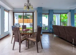 Point Break Beach House - Playa Hermosa - Jaco - Image 4